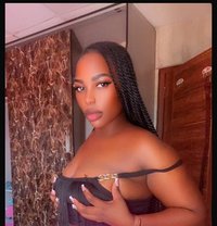 Sham, +91,98762,83584 - escort in Chandigarh Photo 1 of 6