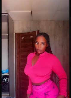 Sham, +91,98762,83584 - escort in Chandigarh Photo 2 of 6