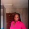 Sham, +91,98762,83584 - escort in Chandigarh Photo 2 of 6