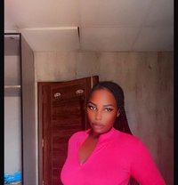 Sham, +91,98762,83584 - escort in Chandigarh