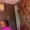 Sham, +91,98762,83584 - escort in Chandigarh Photo 3 of 6