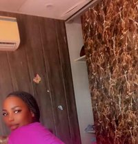 Sham, +91,98762,83584 - escort in Chandigarh