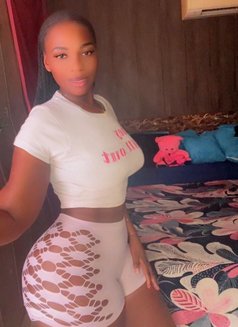Sham, +91,98762,83584 - escort in Chandigarh Photo 4 of 6