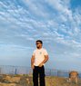 Sham - Male escort in Mumbai Photo 3 of 4