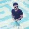 Sham PussyLicker - Male escort in Mumbai