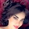 Sham - Transsexual escort in Erbil