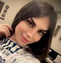 Sham - Acompañantes transexual in Erbil