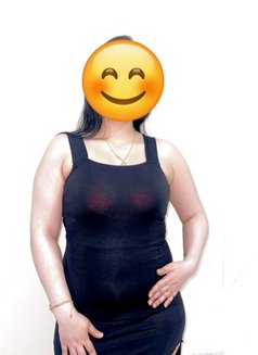 Sham Syrian Model - escort in Dubai Photo 1 of 4