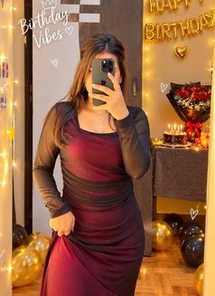 Shama Doorstep Incall - escort in Ho Chi Minh City Photo 2 of 4
