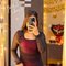 Shama Doorstep Incall - escort in Ho Chi Minh City Photo 2 of 4