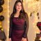 Shama Doorstep Incall - escort in Ho Chi Minh City Photo 3 of 4