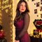 Shama Doorstep Incall - escort in Ho Chi Minh City Photo 4 of 4