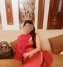 Shama Owc Dfk Indian Escort 700 - escort in Dubai Photo 1 of 2