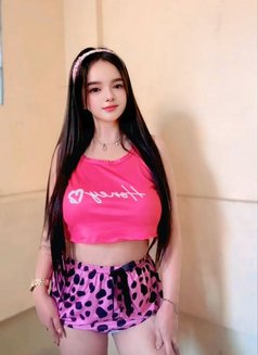 Shamae - escort in Manila Photo 2 of 6