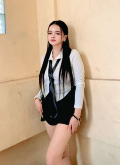 Shamae - escort in Manila Photo 6 of 6