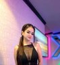 Shamae - escort in Manila Photo 1 of 5