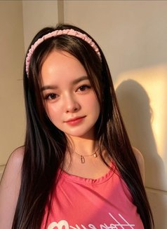 Shamae - escort in Manila Photo 1 of 6