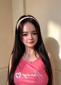 Shamae - escort in Manila Photo 2 of 6