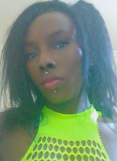 Shamah - escort in Riyadh Photo 16 of 16