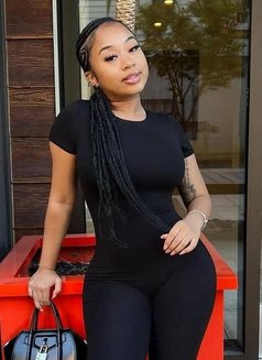 Shamalu, Dripping Wet Pussy - puta in Ahmedabad Photo 4 of 5