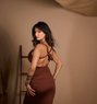 Shambhavi Here, for Unlimited Fun Tonigh - escort in Phuket Photo 1 of 4