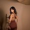 Shambhavi Here, for Unlimited Fun Tonigh - escort in Phuket