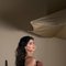 Shambhavi Here, for Unlimited Fun Tonigh - escort in Phuket Photo 2 of 4