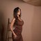 Shambhavi Here, for Unlimited Fun Tonigh - escort in Phuket Photo 3 of 4