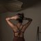 Shambhavi Here, for Unlimited Fun Tonigh - escort in Phuket Photo 4 of 4