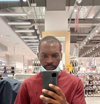 Shame1988 - Male companion in Dubai