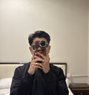 Shameel. Ahmd - Male escort in Jeddah Photo 2 of 7