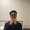 Shameel. Ahmd - Male escort in Jeddah