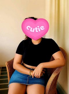 Shameema & Dushyanthi lesbian duos Col 4 - escort in Colombo Photo 1 of 15