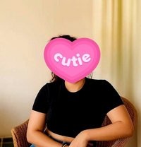 Shameema & Dushyanthi lesbian duos Col 4 - puta in Colombo
