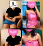 Shameema & Dushyanthi lesbian duos Col 4 - escort in Colombo Photo 2 of 18
