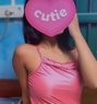 Shameema & Dushyanthi lesbian duos Col 4 - escort in Colombo Photo 3 of 15
