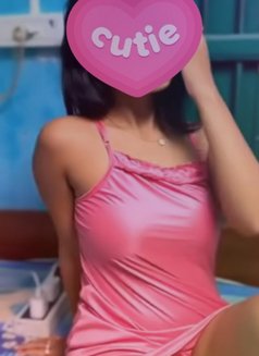 Shameema & Dushyanthi lesbian duos Col 4 - escort in Colombo Photo 3 of 15
