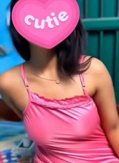 Shameema & Dushyanthi lesbian duos Col 4 - escort in Colombo Photo 5 of 15