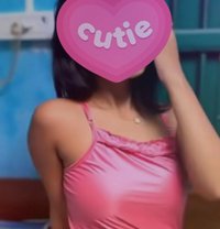 Shameema & Dushyanthi lesbian duos Col 4 - escort in Colombo