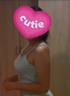 Shameema & Dushyanthi lesbian duos Col 4 - escort in Colombo Photo 11 of 15