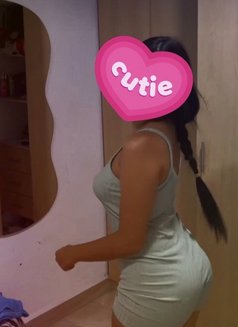 Shameema & Dushyanthi lesbian duos Col 4 - escort in Colombo Photo 13 of 15
