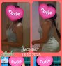 Shameema & Dushyanthi lesbian duos Col 4 - escort in Colombo Photo 15 of 15