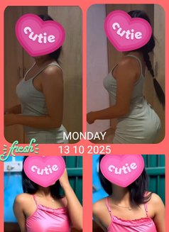 Shameema & Dushyanthi lesbian duos Col 4 - escort in Colombo Photo 15 of 15