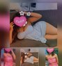 Shameema & Dushyanthi lesbian duos Col 4 - escort in Colombo Photo 16 of 18
