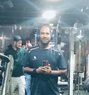 Shameera - Male escort in Dubai Photo 1 of 1
