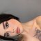 Shames - Acompañantes transexual in Beirut