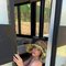 Shames - Transsexual escort in Beirut