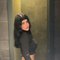 Shames - Transsexual escort in Beirut
