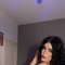 Shames - Acompañantes transexual in Beirut