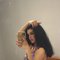 Shames - Acompañantes transexual in Beirut